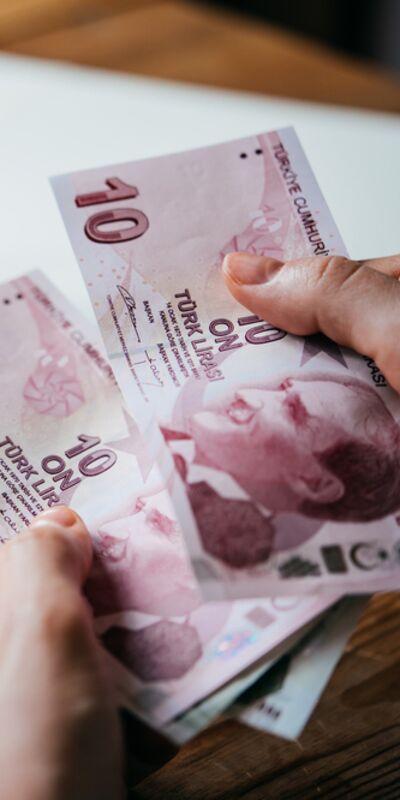 Harcama yapmadan önce kendinize bu soruları sorun