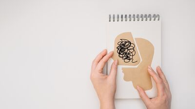 Hafta boyunca katılabileceğiniz keyifli etkinlikler