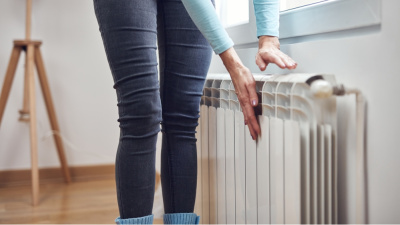 Doğalgaz faturasını düşürmenin yolları