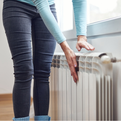 Doğalgaz faturasını düşürmenin yolları