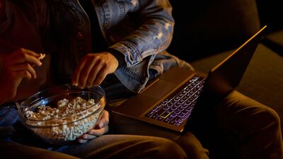 Haftanın yeni dizi ve filmleri