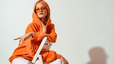 İndirimden almanız gereken sportif parçalar