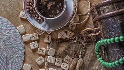 Haftalık burç yorumları: 14 - 20 Kasım