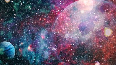 Günlük burç yorumları: 14 Kasım Pazartesi