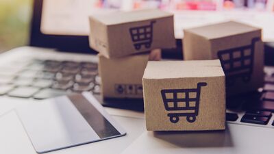 11.11 indirimine giden markalar