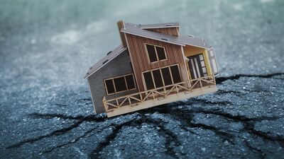 12 Kasım deprem tatbikatı hakkında bilmeniz gerekenler...