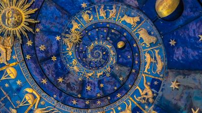 Günlük burç yorumları: 18 Kasım Cuma