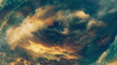 Günlük burç yorumları: 21 Kasım Pazartesi