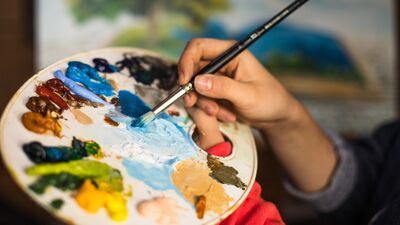 Hafta boyunca katılabileceğiniz keyifli etkinlikler