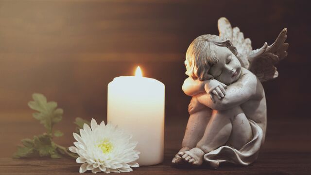 Düşükten sonra ne yapılmalı?