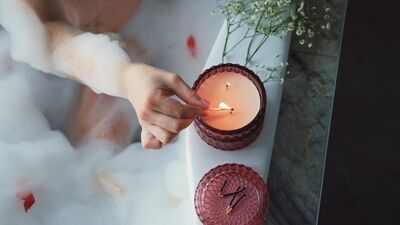  Hayatınızı değiştirebilir: 369 ritüeli