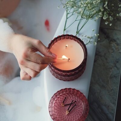 Hayatınızı değiştirebilir: 369 ritüeli