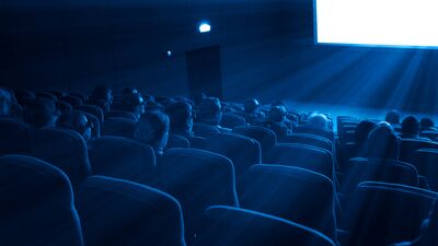 Haftanın yeni dizi ve filmleri