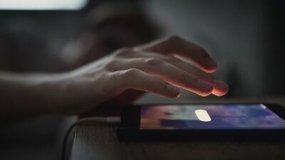 Alarm ertelemeye son!