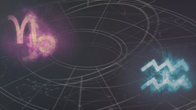 Günlük burç yorumları: 26 Kasım Cumartesi