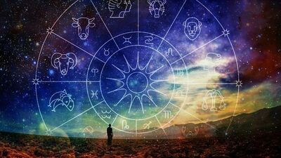 Günlük burç yorumları: 28 Kasım Pazartesi