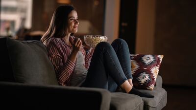 Haftanın yeni dizi ve filmleri