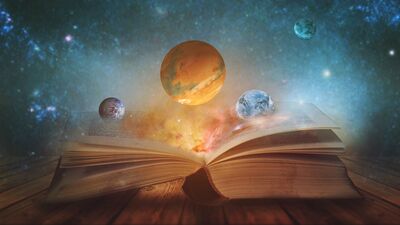 Günlük burç yorumları: 30 Kasım Çarşamba