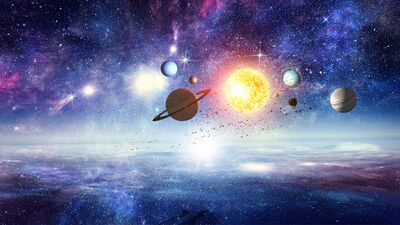 Günlük burç yorumları: 1 Aralık Perşembe