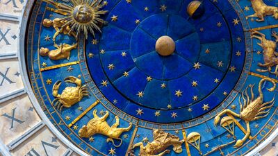 Günlük burç yorumları: 3 Aralık Cumartesi