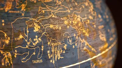 Günlük burç yorumları: 4 Aralık Pazar