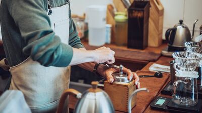 Hafta boyunca katılabileceğiniz keyifli etkinlikler