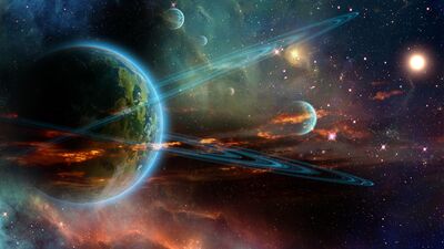 Günlük burç yorumları: 7 Aralık Çarşamba