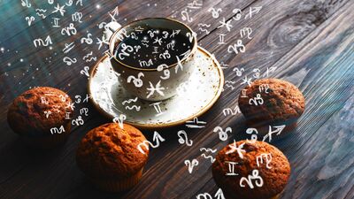 Haftalık burç yorumları: 12 - 18 Aralık