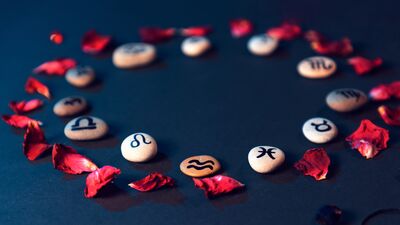 Günlük burç yorumları: 9 Aralık Cuma