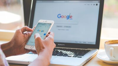 2022 yılında Google'da en çok aranan kelimeler!