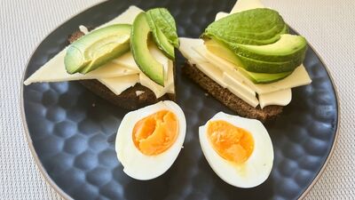 Kadınlar için en iyi diyet hangisi?