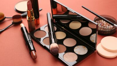 2023 makyajlarında öne çıkacak trendler