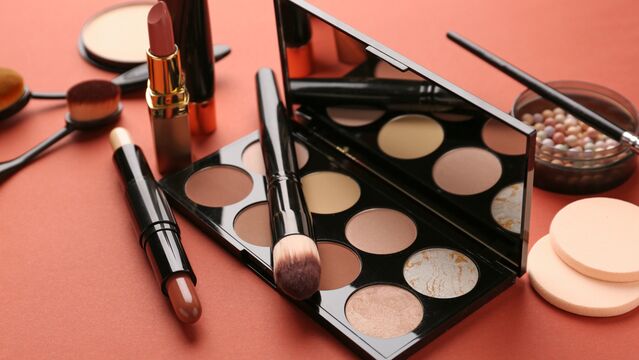 2023 makyajlarında öne çıkacak trendler