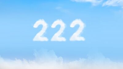 Melek sayıları neler anlatıyor?