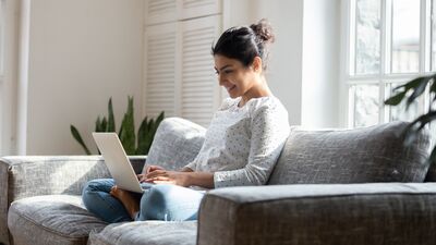 Haftanın yeni dizi ve filmleri