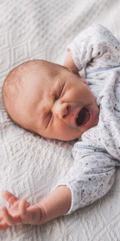 Bebek uyku tulumlarında bulunan tog değeri nedir?