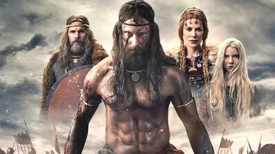 2022 yılının en iyi filmleri