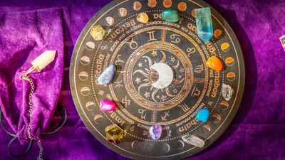 Haftalık burç yorumları: 19 - 25 Aralık