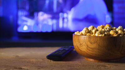 Haftanın yeni dizi ve filmleri