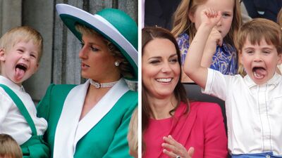 Bazı şeyler hep aynı kalır