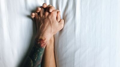 Daha sağlıklı bir ilişki için 7 adım