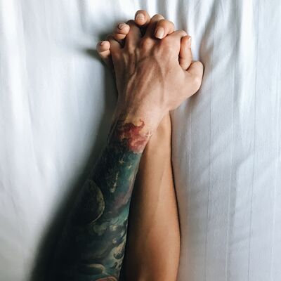 Daha sağlıklı bir ilişki için 7 adım