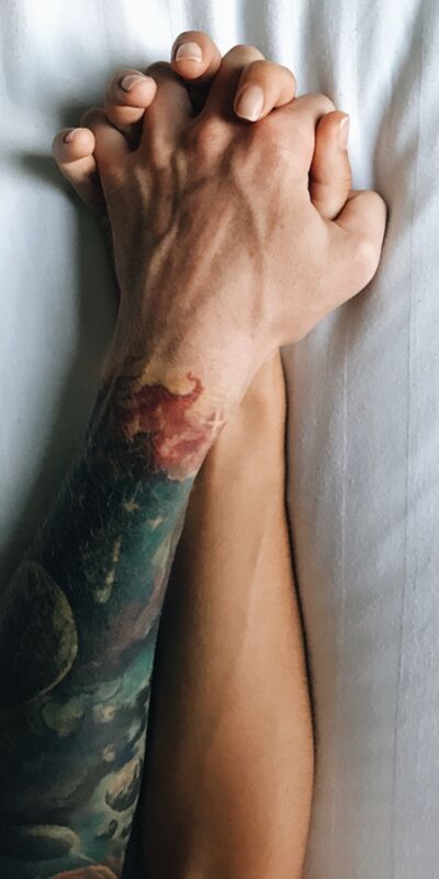 Daha sağlıklı bir ilişki için 7 adım