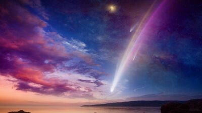 Günlük burç yorumları: 26 Aralık Pazartesi