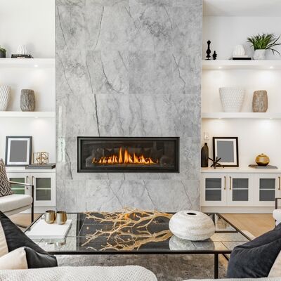 Evinize zenginlik katacak 5 detay