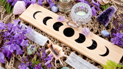 Haftalık burç yorumları: 26 Aralık - 1 Ocak