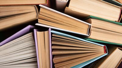 Bu yazar sizi günlük tutmaya ikna edecek!