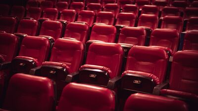 Haftanın yeni dizi ve filmleri