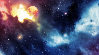 Günlük burç yorumları: 1 Ocak Pazar