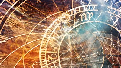 Günlük burç yorumları: 2 Ocak Pazartesi